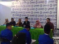 Special Program UNISA Kuningan Jawa Barat Nomor 2